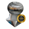 extractor eólico grande icp energy sas