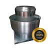 extractor axial tipo hongo icp energy
