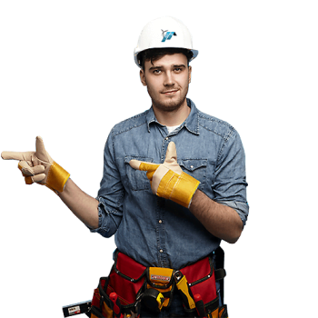 Servicio Técnico de Instalación de Extractores Eólicos ICP ENERGY SAS