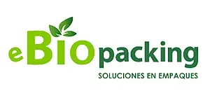 ventilación de bodegas ebiopacking
