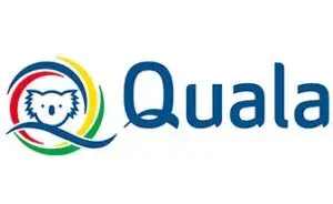 ventilación eólica y extractores eolicos quala colombia