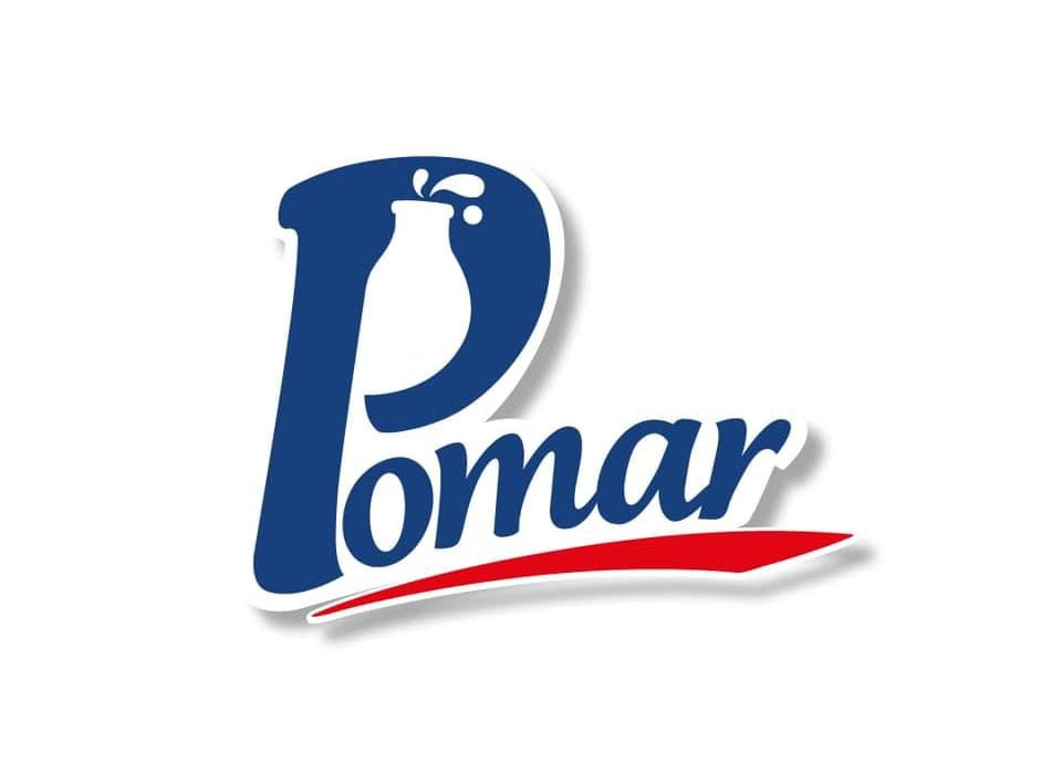 proyecto icp energy el pomar 2023